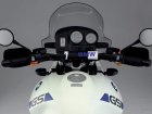 BMW R 1150GS Adventure Special Edition